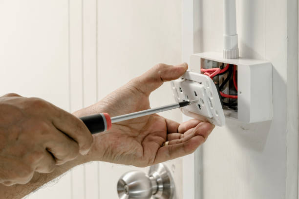 Electrical Maintenance Services in Berwyn Heights, MD